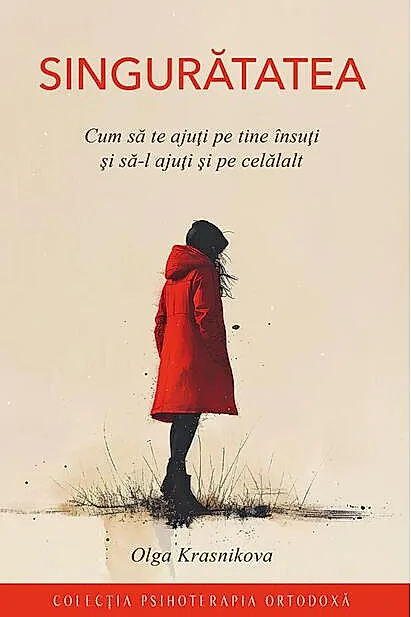 Singurătatea