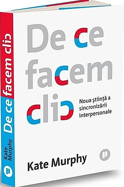 De ce facem clic