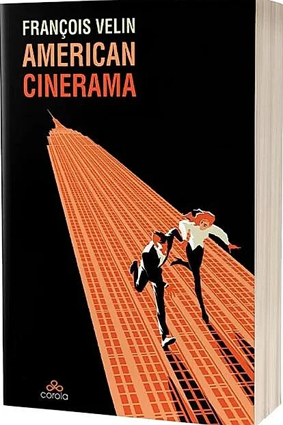 American Cinerama