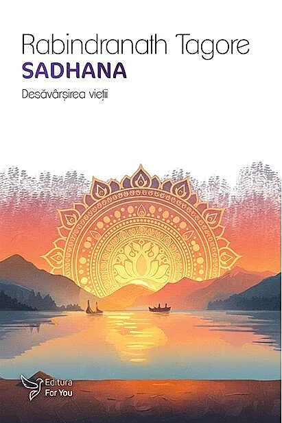Sadhana
