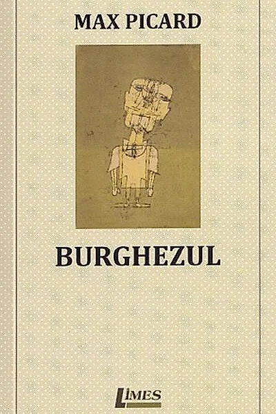Burghezul
