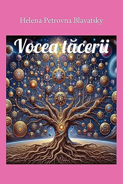Vocea tăcerii