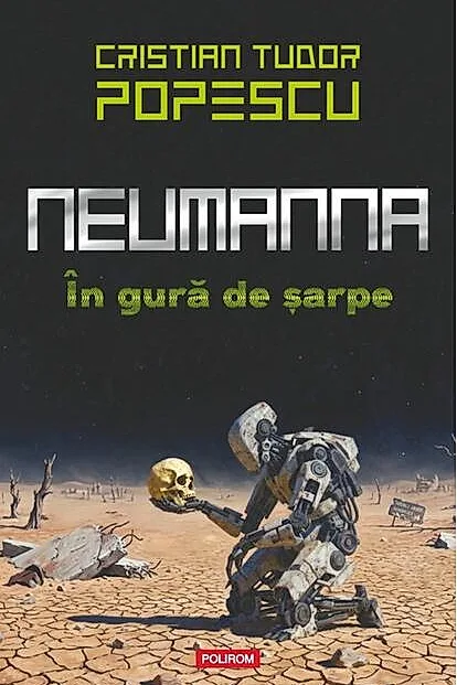 Neumanna
