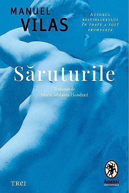 Săruturile