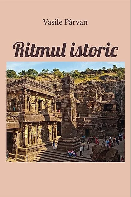 Ritmul istoric