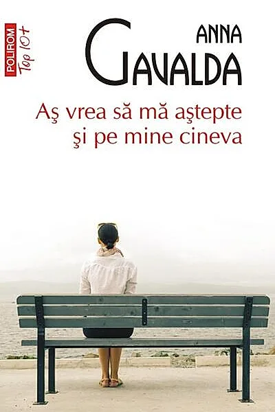 Aş vrea să mă aştepte şi pe mine cineva (Top 10+)