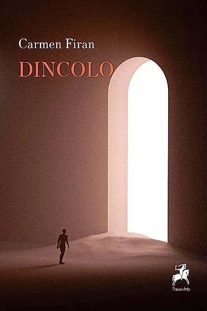 Dincolo