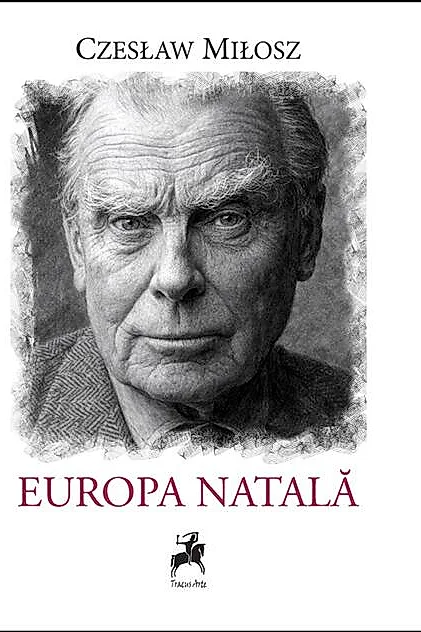 Europa natală