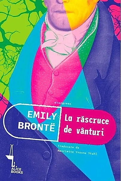 La răscruce de vânturi