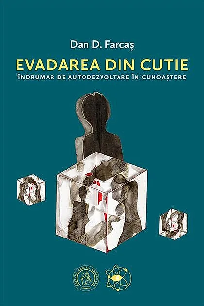 Evadarea din cutie