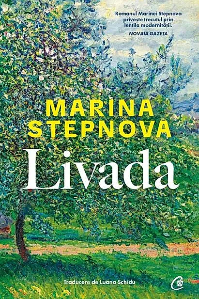 Livada