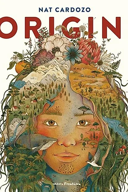 Origini