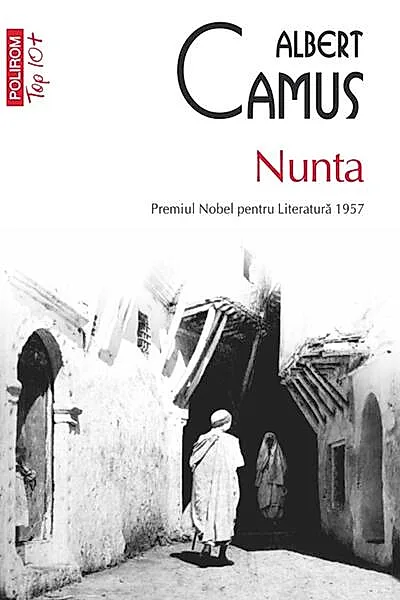 Nunta (Top 10+)