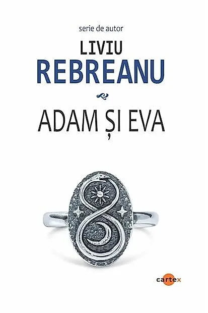Adam și Eva