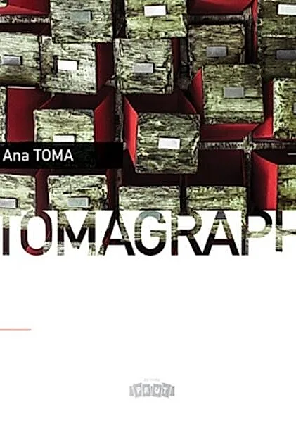 Tomagraph