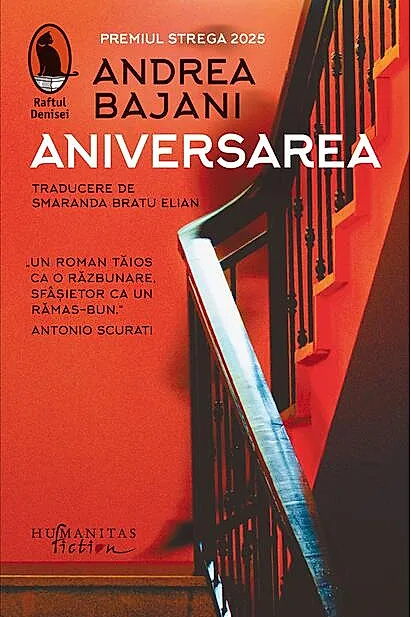 Aniversarea