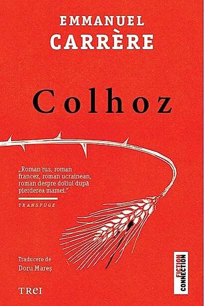 Colhoz