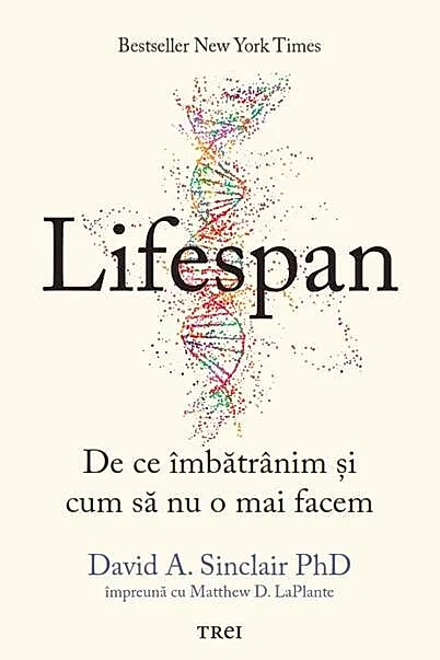 Lifespan