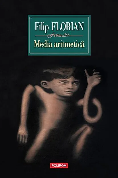 Media aritmetică