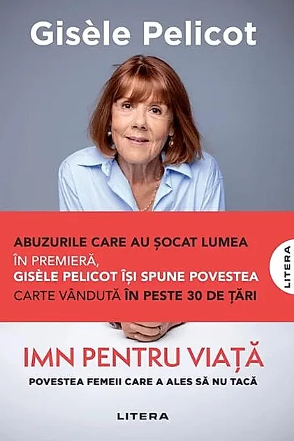 Imn pentru viață