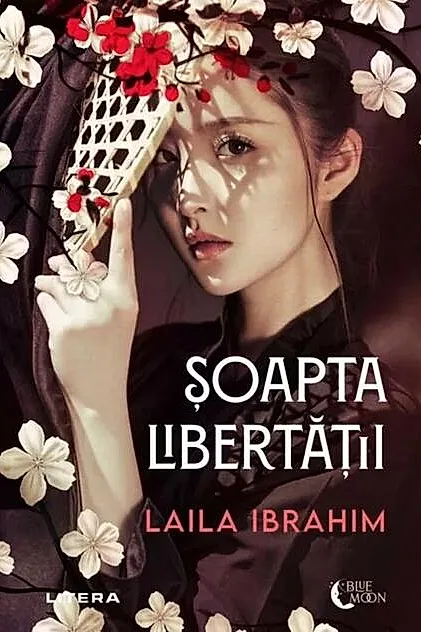 Șoapta libertății