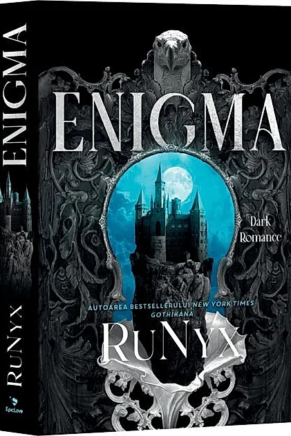 Enigma