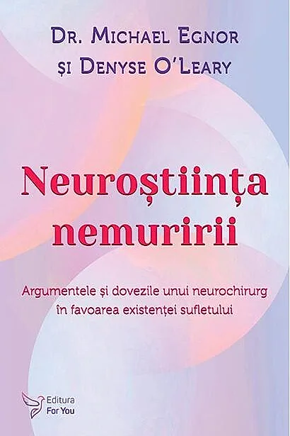 Neuroștiința nemuririi