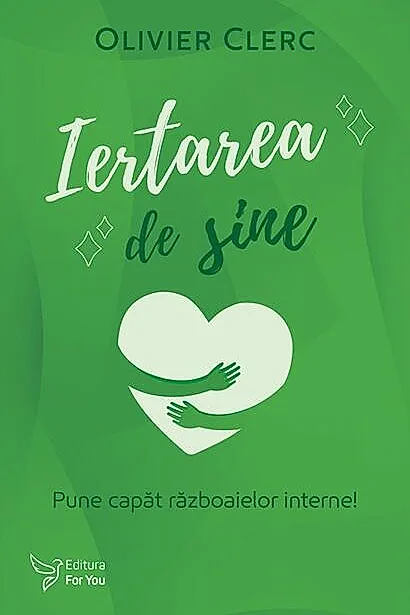 Iertarea de sine