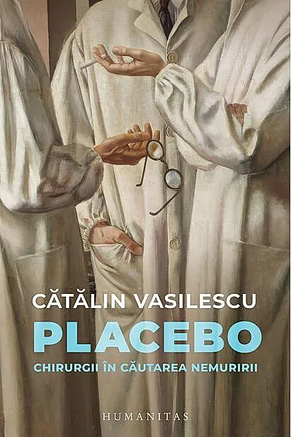Placebo