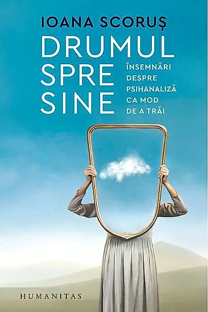 Drumul spre sine