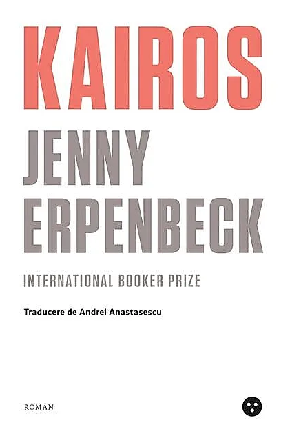 Kairos