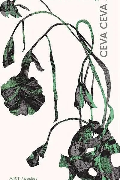 Ceva ceva