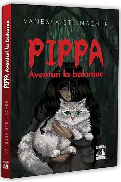 Pippa