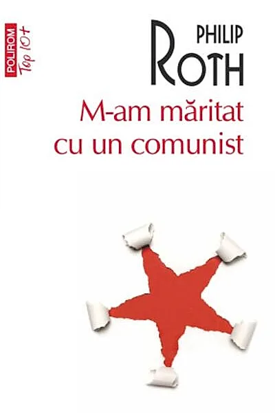 M-am măritat cu un comunist (Top 10+)