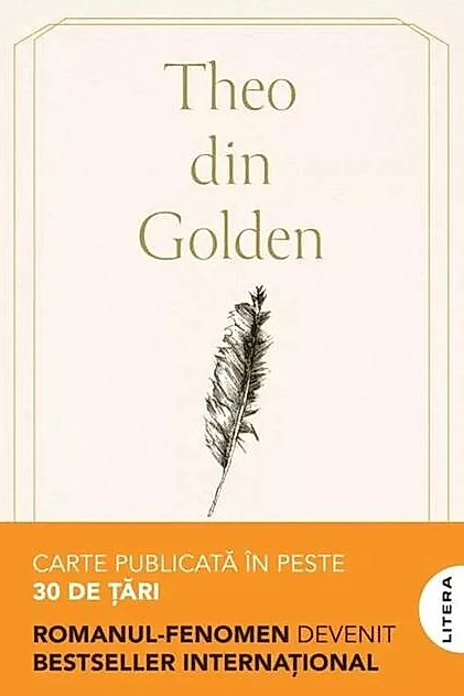 Theo din Golden