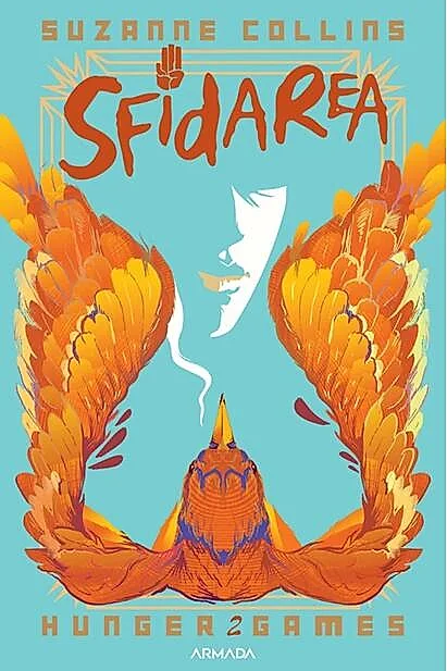 Sfidarea (Vol. 2)