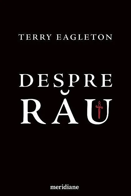 Despre rău
