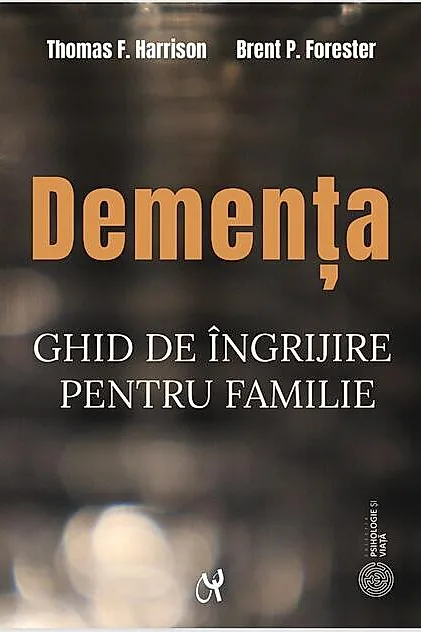 Demența