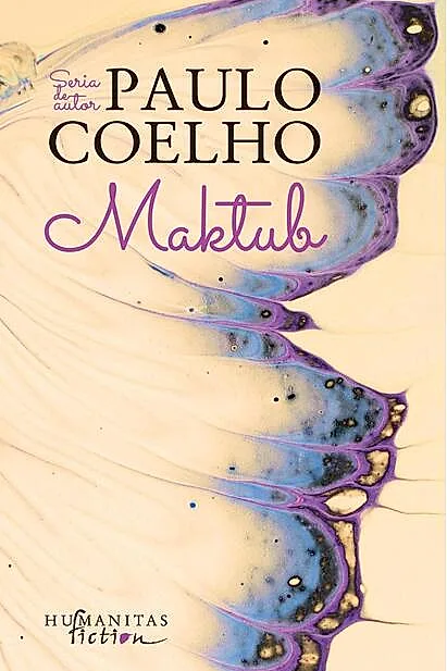 Maktub