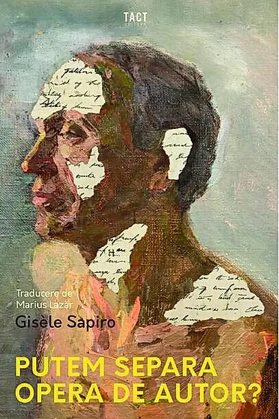 Putem separa opera de autor?