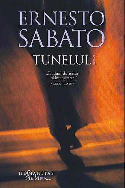 Tunelul