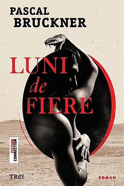 Luni de fiere