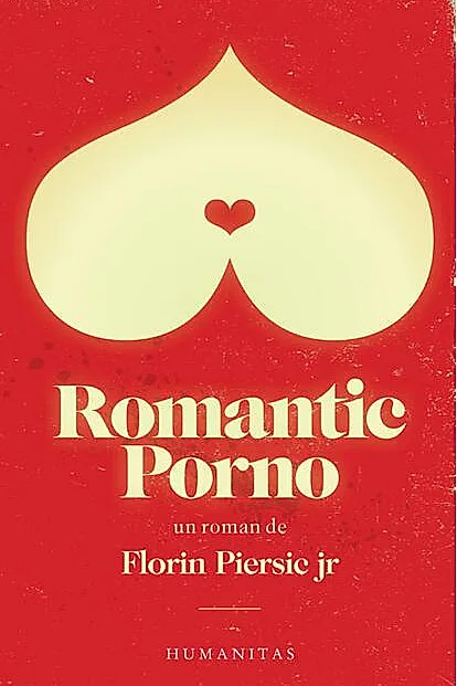 Romantic Porno