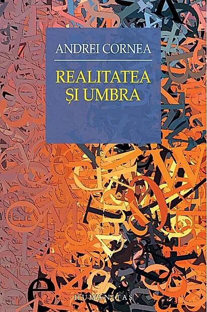 Realitatea şi umbra