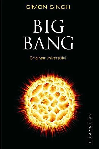 Big Bang