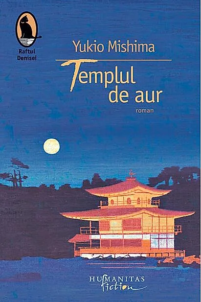 Templul de aur