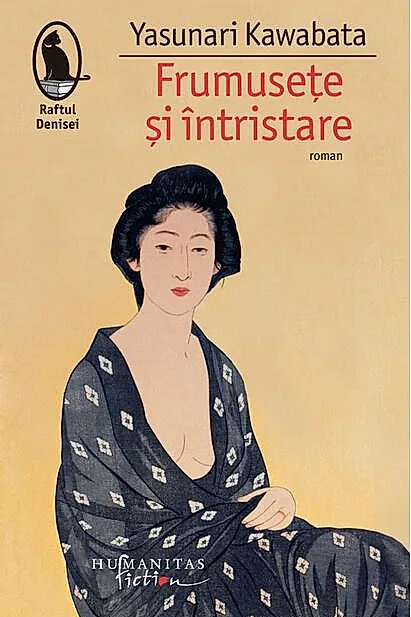 Frumuseţe şi întristare