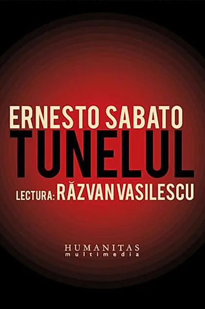 Tunelul
