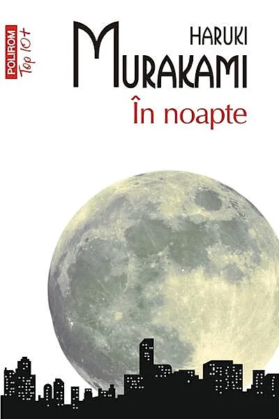 În noapte