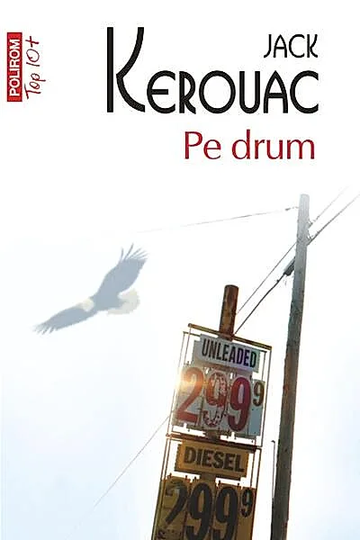 Pe drum (Top 10+)